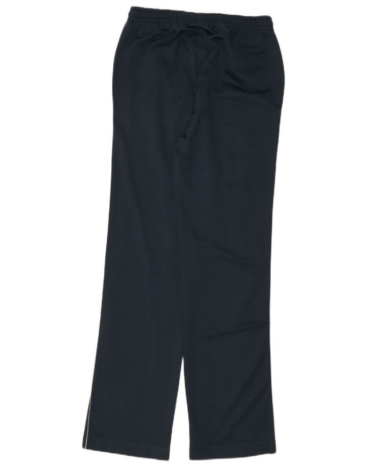 Ανδρική αθλητική φόρμα Champion Παντελόνι Small Navy Blue Polyester