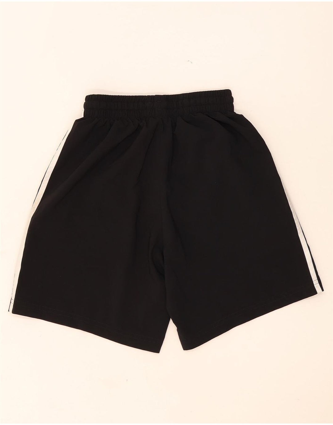 Ανδρικό σορτς Adidas Primegreen Sport XS μαύρο πολυεστέρα