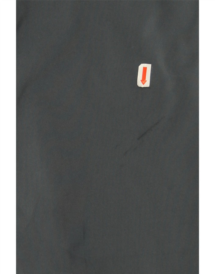 Ανδρική αθλητική φόρμα Reebok Παντελόνι Joggers Small Grey Polyester