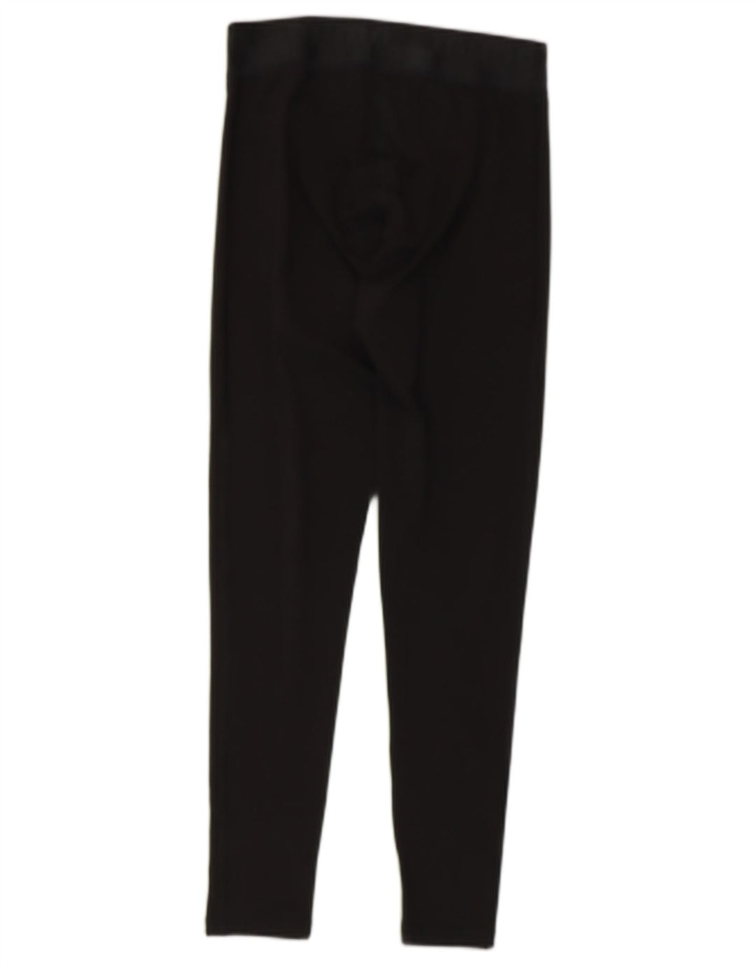 Γυναικεία γραφικά κολάν PUMA UK 8 Small Black