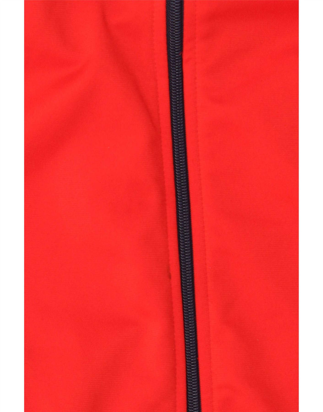 Ανδρική φόρμα Puma Top Jacket Μικρό κόκκινο πολυεστέρα