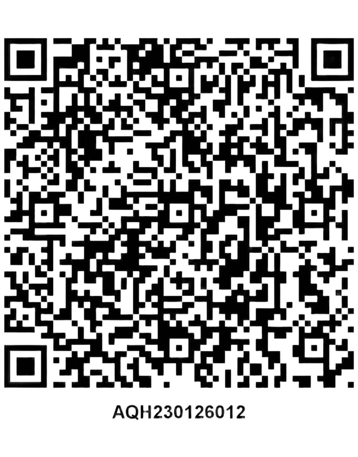 Ανδρικό μπλουζάκι Eddie Bauer, μακρυμάνικο, μεσαίο βαμβάκι