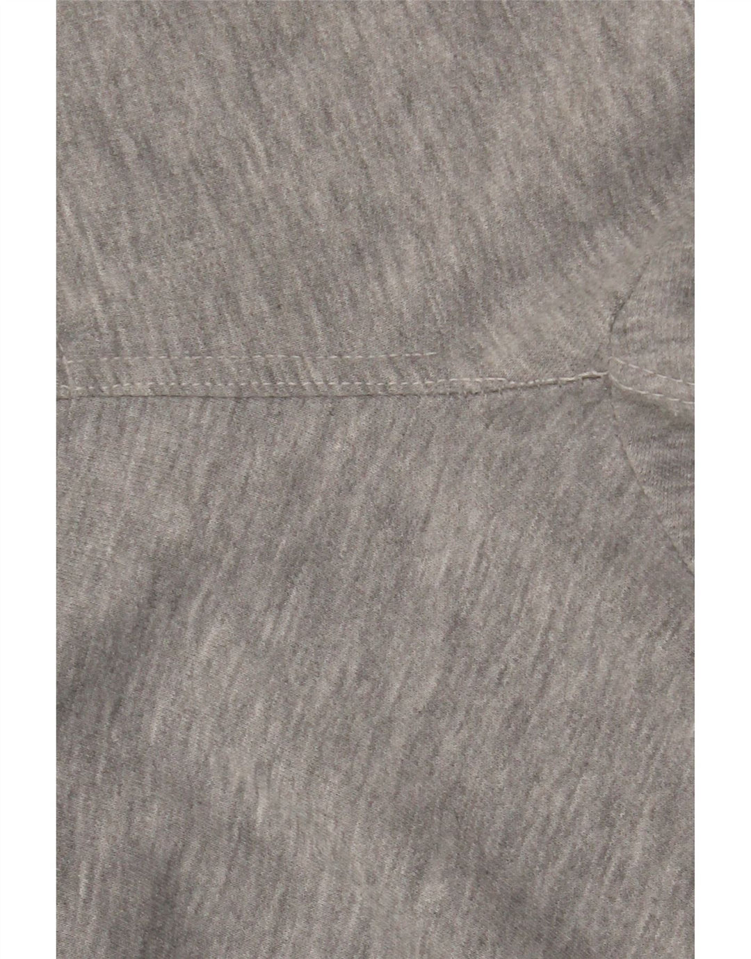 Uncle Sam Mens Graphic αθλητική φόρμα παντελόνι Joggers Large Grey Flecked