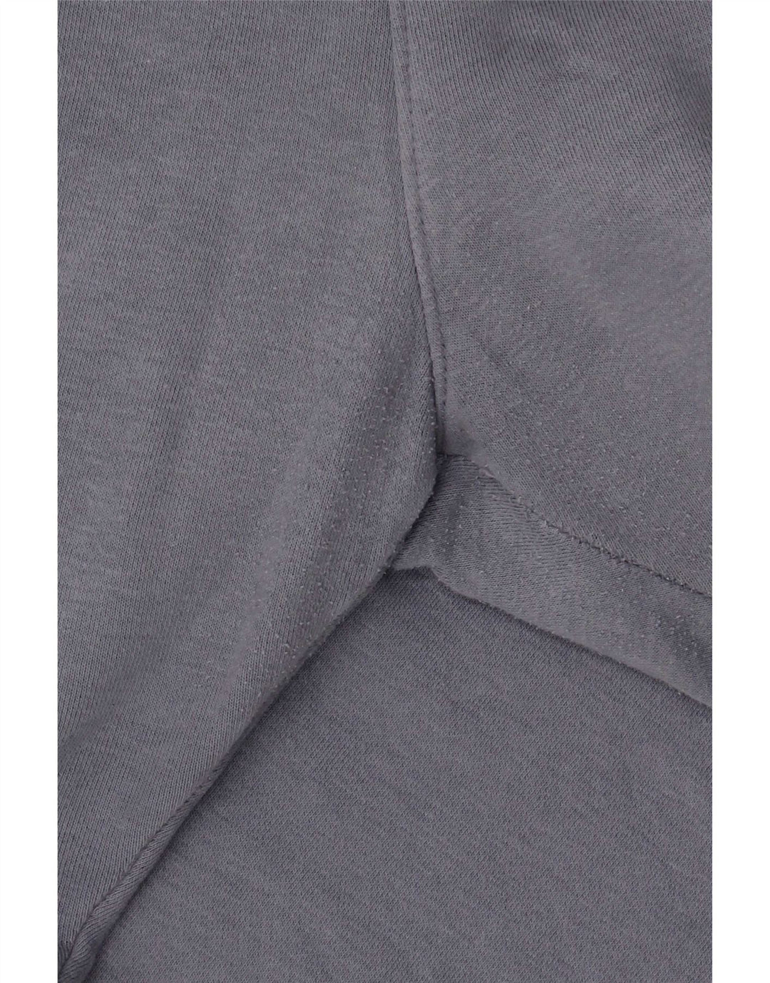 Ανδρική φόρμα Nike Παντελόνι Joggers μεγάλο μπλε βαμβακερό