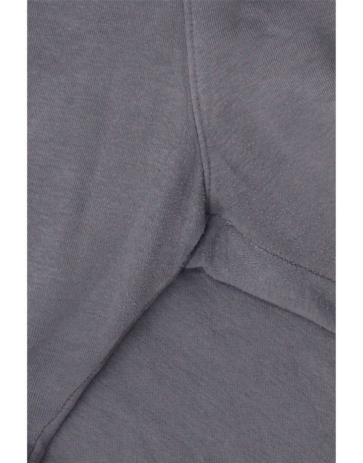 Ανδρική φόρμα Nike Παντελόνι Joggers μεγάλο μπλε βαμβακερό