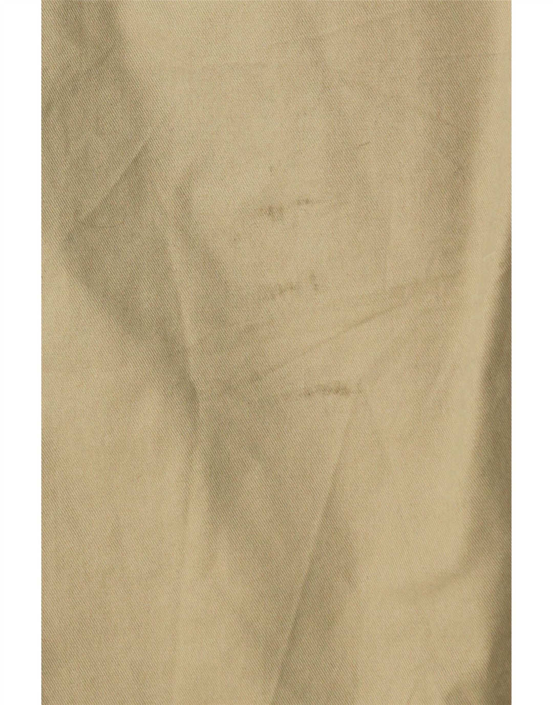 TIMBERLAND Ανδρικό γραφικό πουκάμισο μεγάλο χακί βαμβακερό