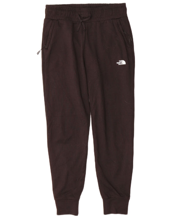 The North Face γυναικεία φόρμα παντελόνι Joggers UK 10 Small Black