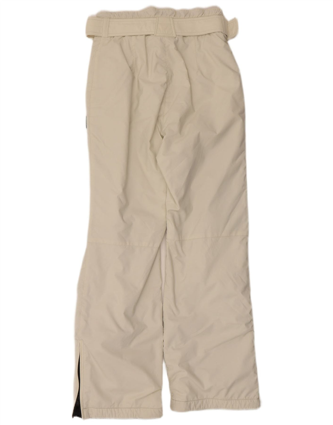 Colmar Γυναικείο Παντελόνι Σκι US 8 Medium Beige Polyamide