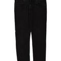 Lee Mens Daren Zip Fly Slim Jeans W36 L32 Γκρι βαμβακερό