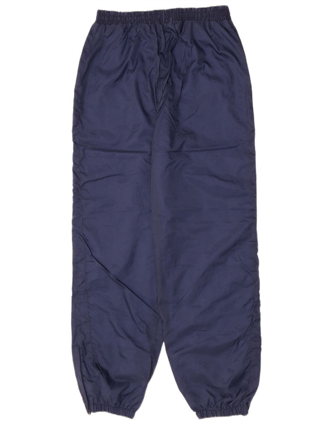 Γυναικεία αθλητική φόρμα L'Equipe Παντελόνι Joggers UK 12 Medium Navy Blue