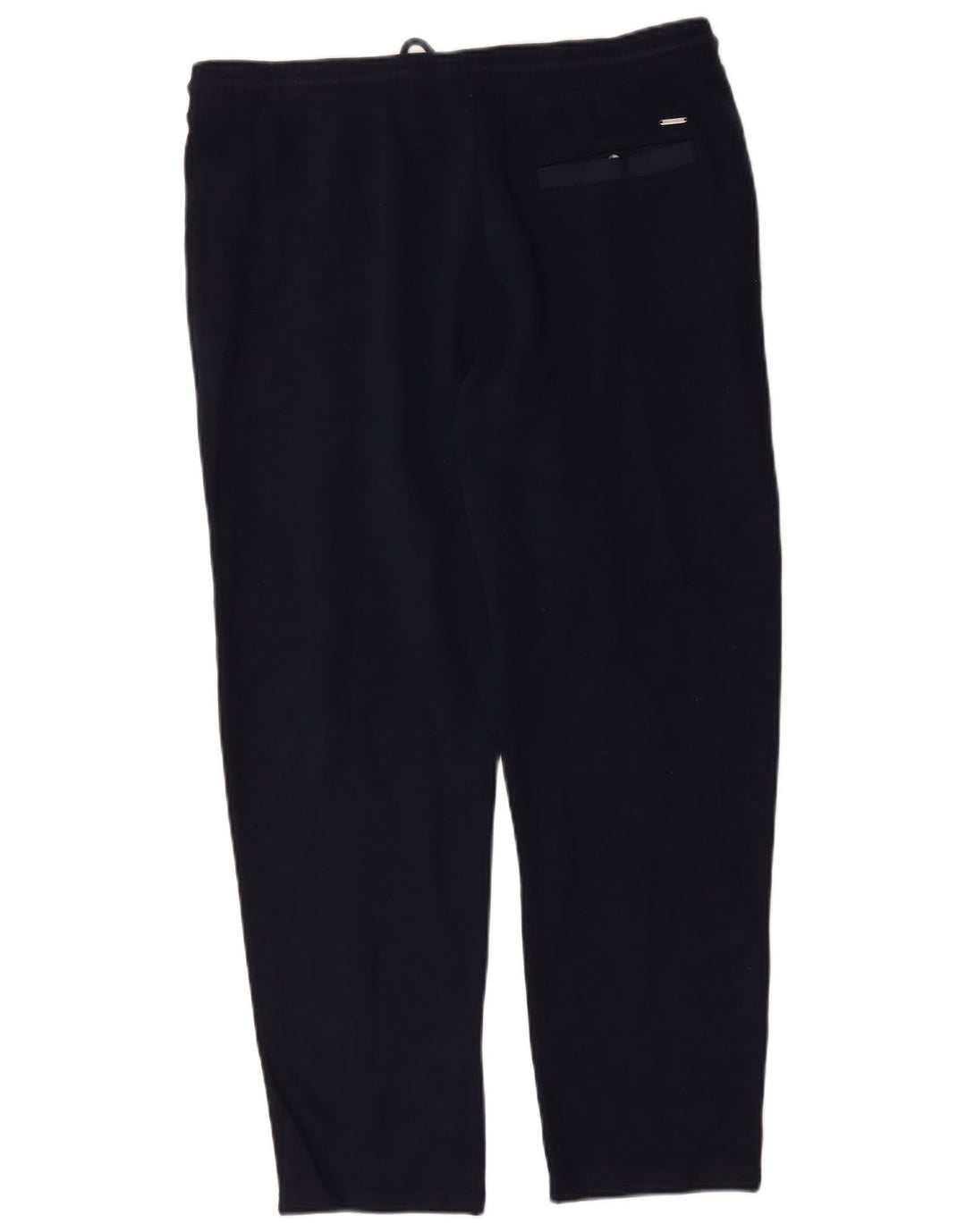 Ανδρική φόρμα Autograph Παντελόνι UK 16 Large Navy Blue Polyester
