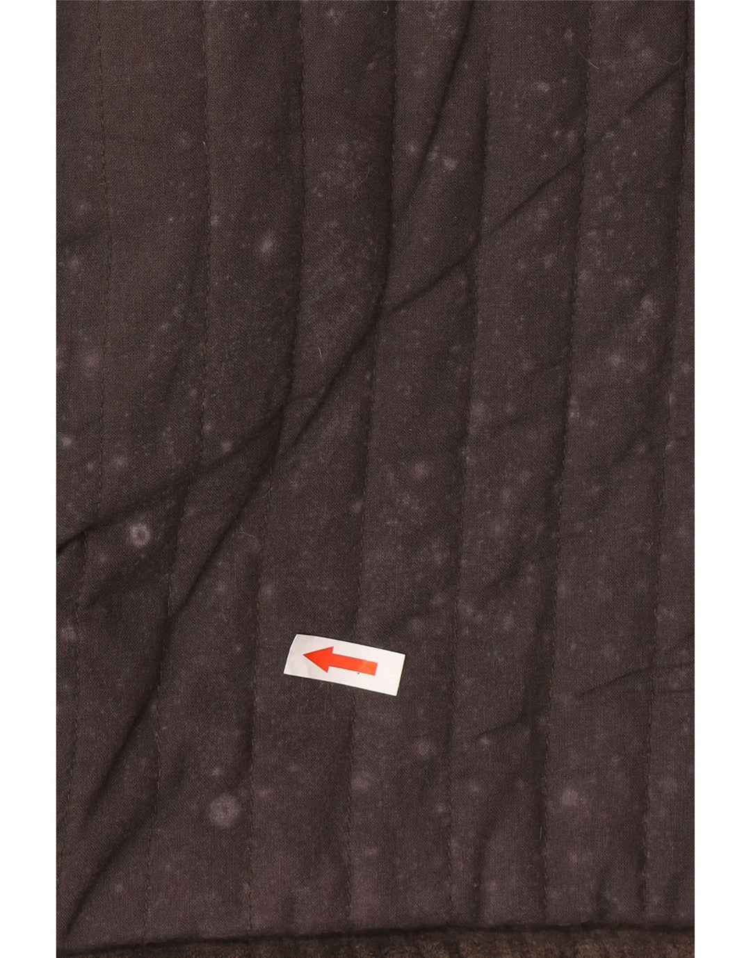 Bata and More Ανδρικό Suede Jacket IT 54 2XL Καφέ Δερμάτινο