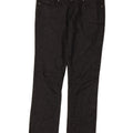 Γυναικείο Lee Coral Flap Bootcut Jeans W30 L30 Γκρι βαμβακερό