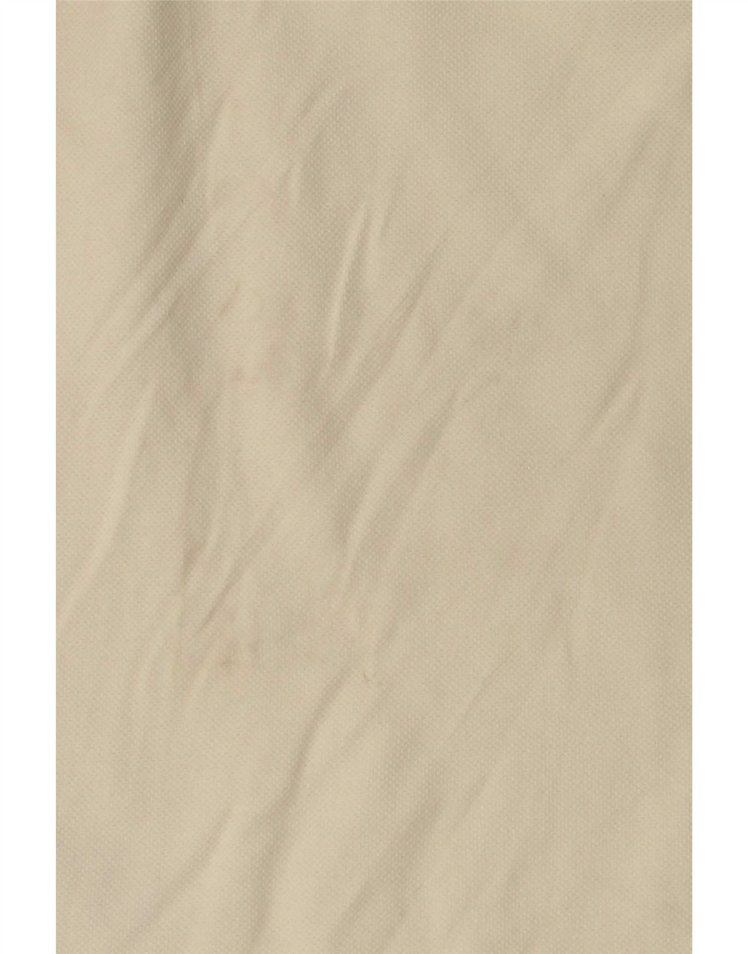 Fred Perry Ανδρικό μακρυμάνικο μπλουζάκι πόλο μικρό σε λευκό βαμβακερό