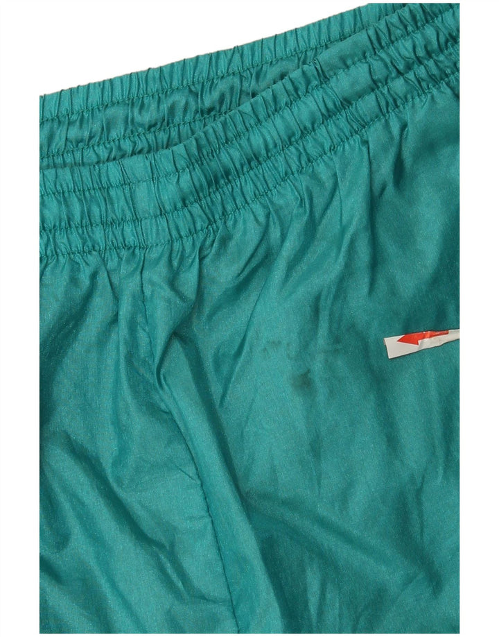 Ανδρική φόρμα Adidas Παντελόνι Joggers Large Green