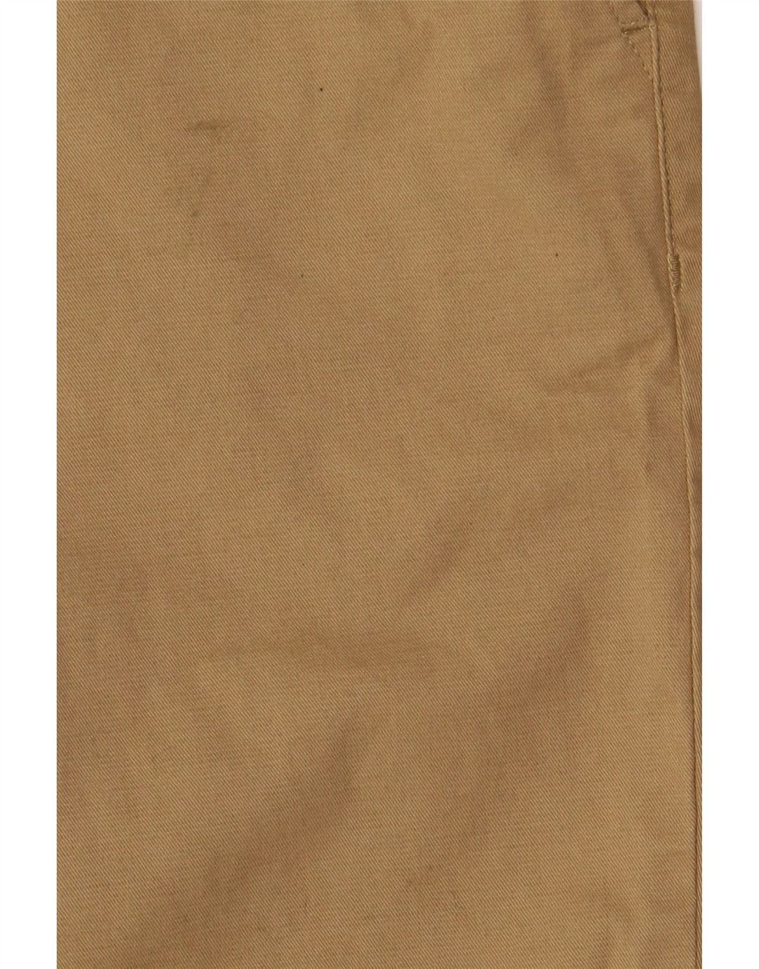 Ανδρικό σορτς Chino Jack Wills W30 Βαμβακερό μεσαίο μπεζ