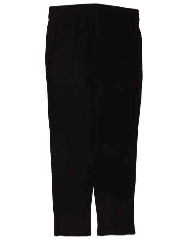 Γυναικεία κολάν Marks & Spencer UK 12 Medium Black