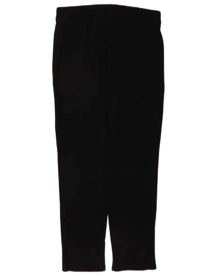 Γυναικεία κολάν Marks & Spencer UK 12 Medium Black