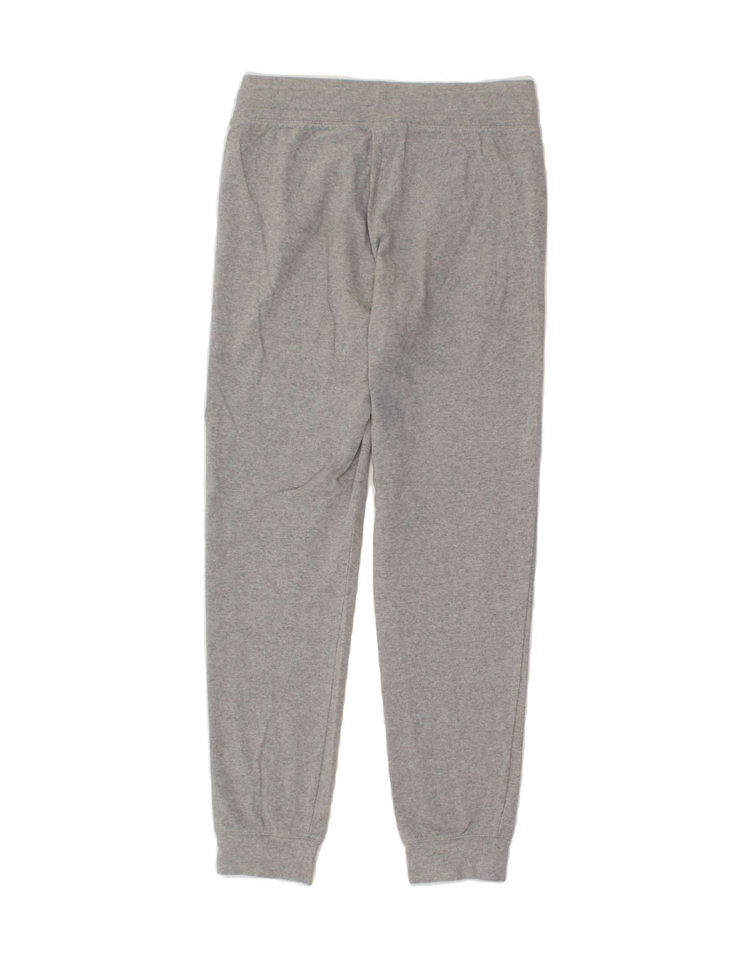 CHAMPION Womens Tracksuit Trousers Joggers UK 8 Small Grey Vintage Champion and Second-Hand Champion from Messina Hembry 