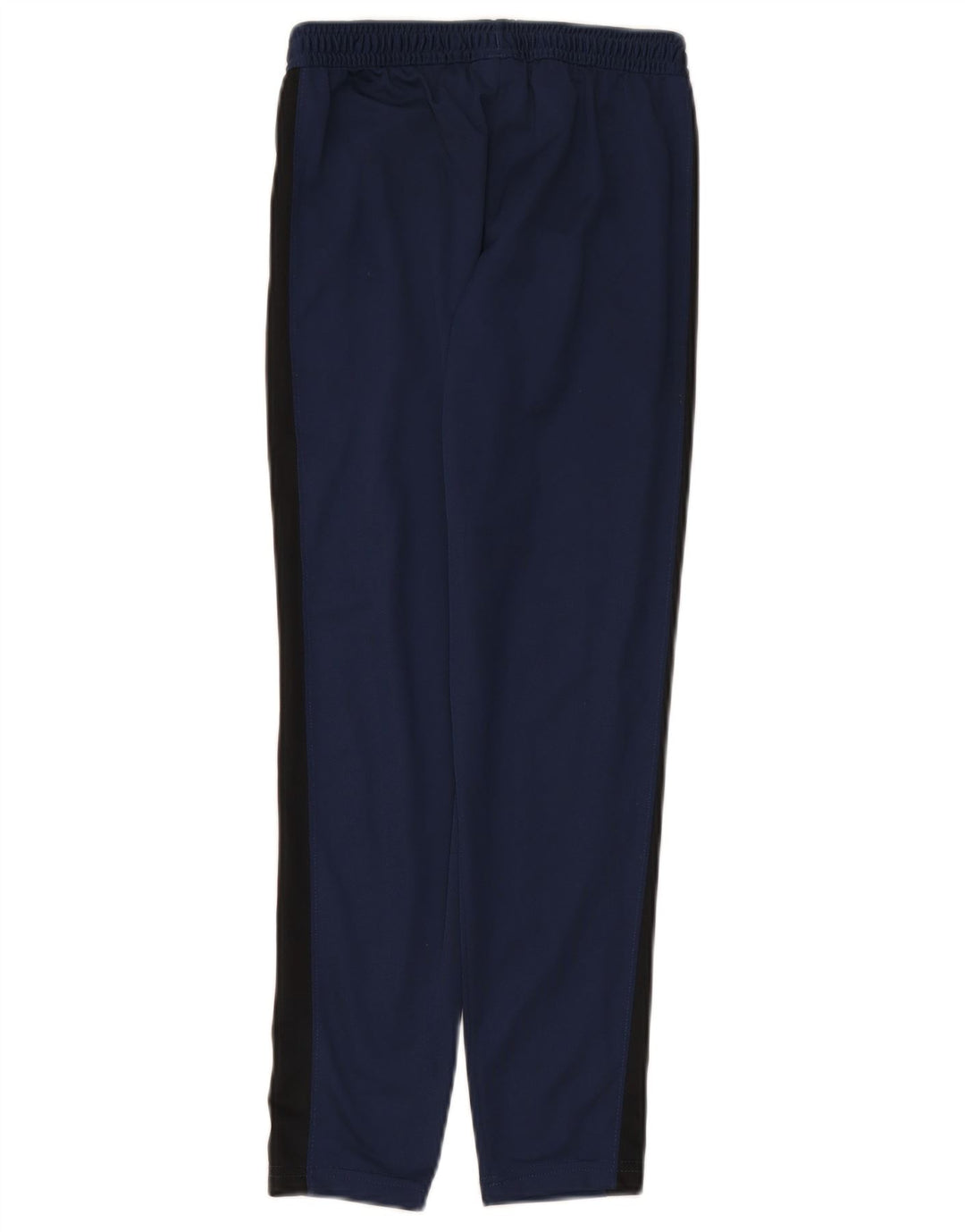 Παντελόνι αθλητικής φόρμας NIKE Boys Dri Fit 10-11 ετών Medium Navy Blue