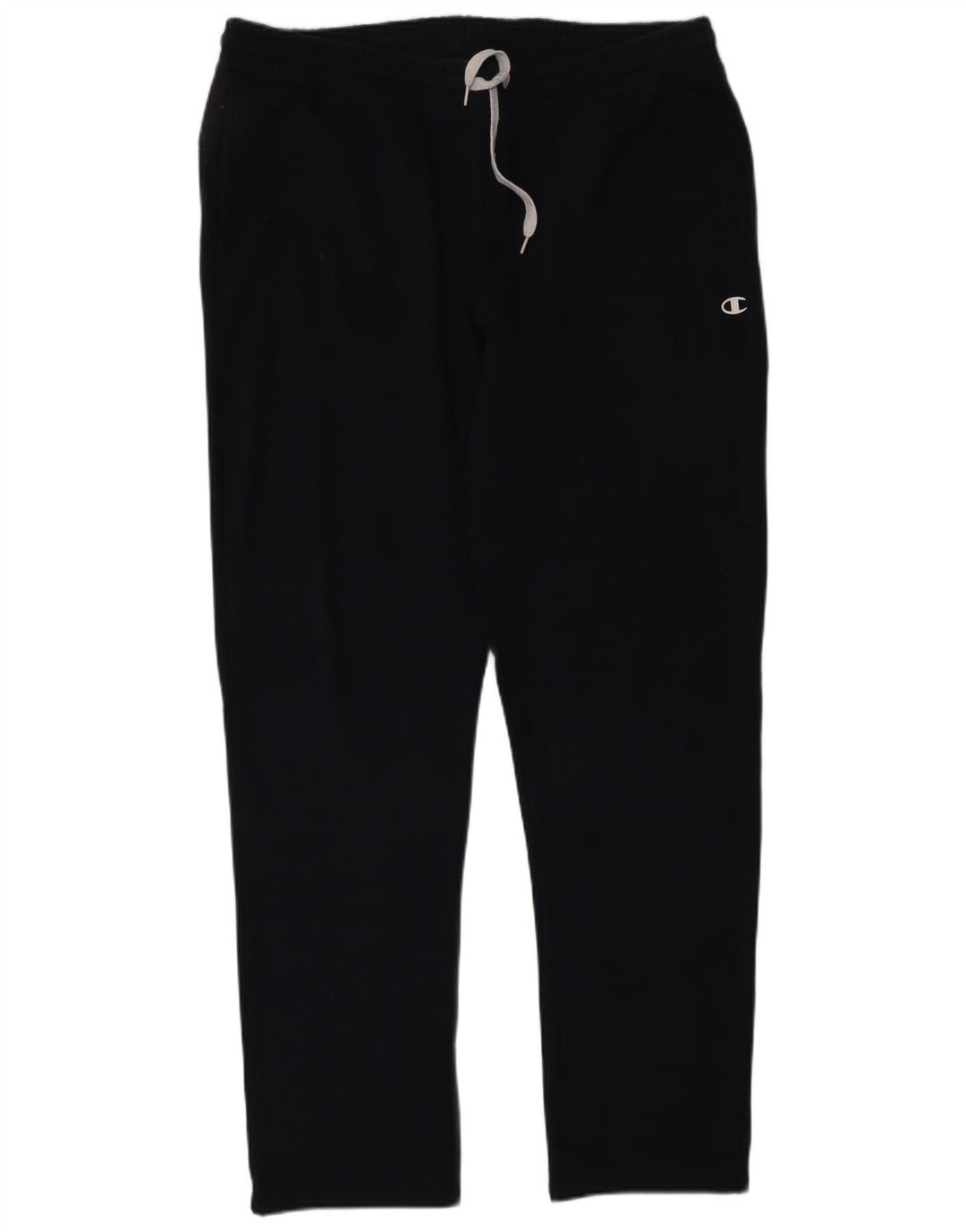 Ανδρική φόρμα CHAMPION Παντελόνι XL Navy Blue