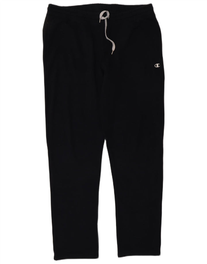 Ανδρική φόρμα CHAMPION Παντελόνι XL Navy Blue
