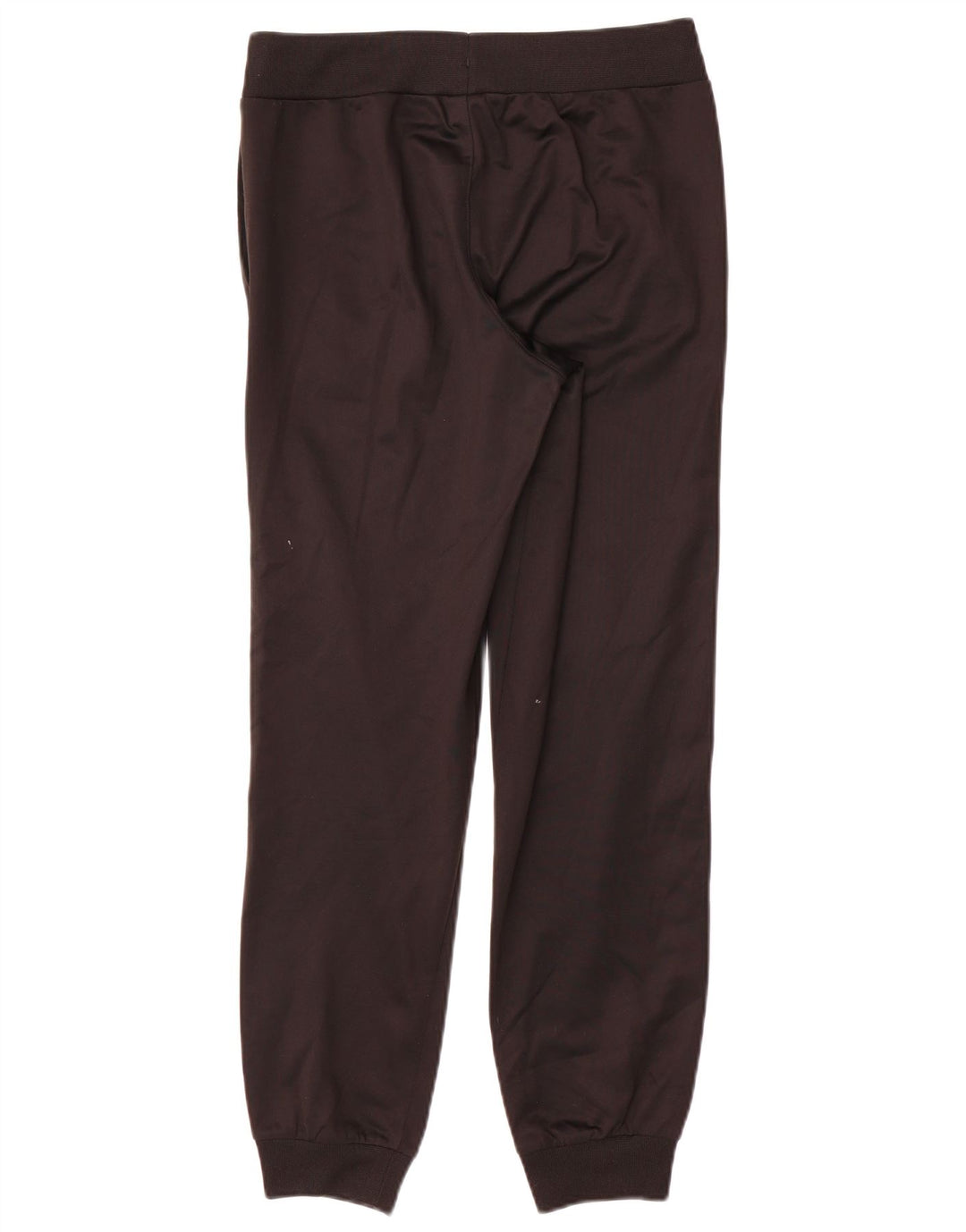 Παντελόνι αθλητικής φόρμας PUMA Boys Joggers 13-14 ετών Μαύρο Πολυεστέρα