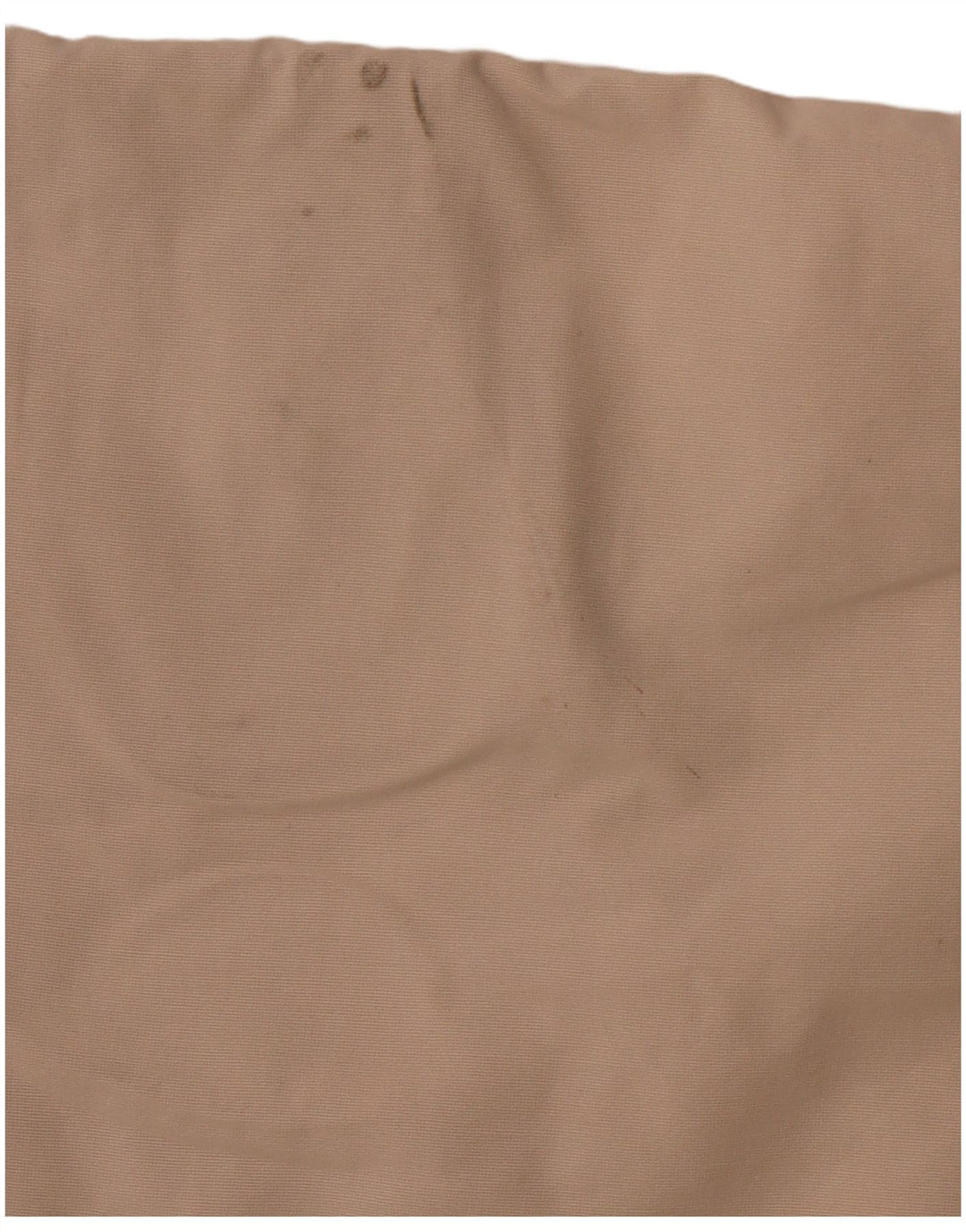 Γυναικείο σορτς Chino Hugo Boss W38 XL Μπεζ βαμβακερό