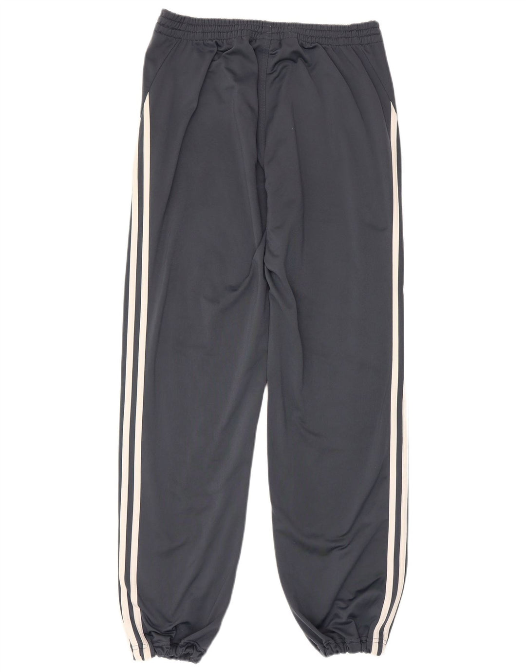 Ανδρική φόρμα Adidas Παντελόνι Joggers Medium Grey Polyester