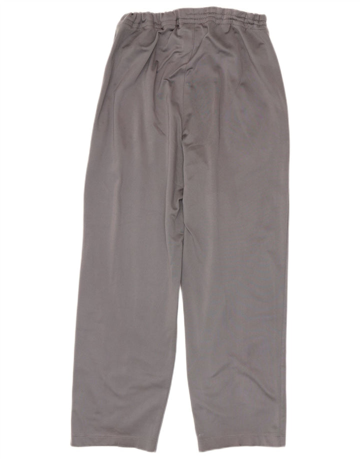 Γυναικεία αθλητική φόρμα Lotto Παντελόνι UK 12 Medium Grey