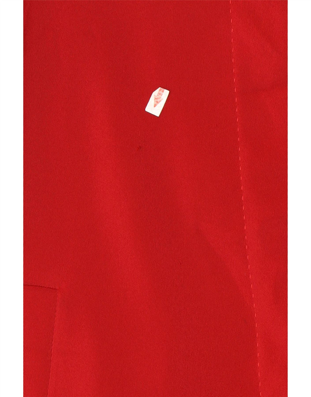 Marks & Spencer Γυναικείο Πανωφόρι UK 8 Small Red Polyester