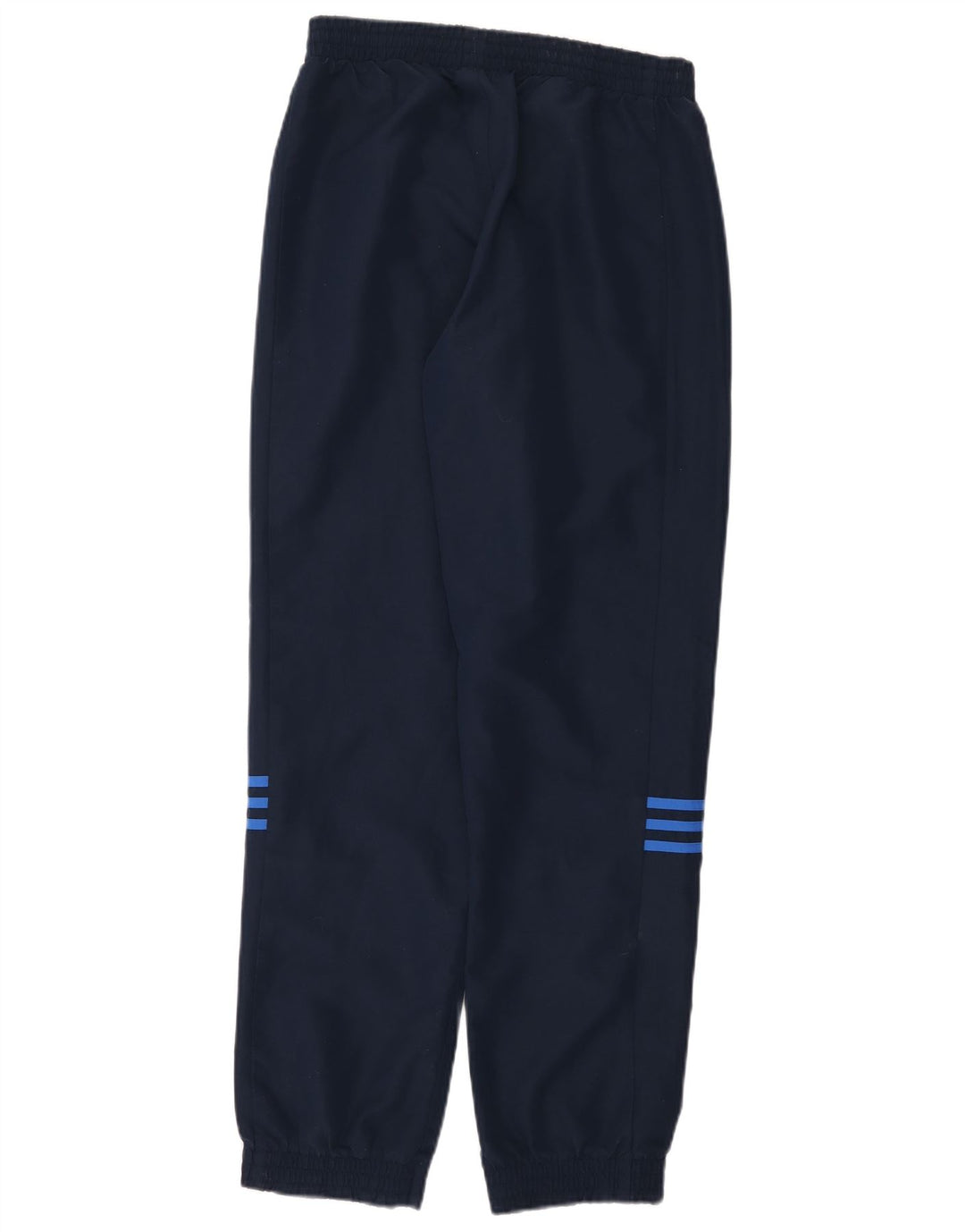 Γυναικεία αθλητική φόρμα Adidas Παντελόνι Joggers Medium Navy Blue