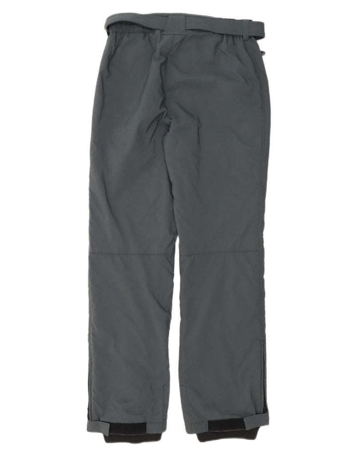 Ανδρικό παντελόνι σκι Colmar IT 50 Medium Grey Polyamide