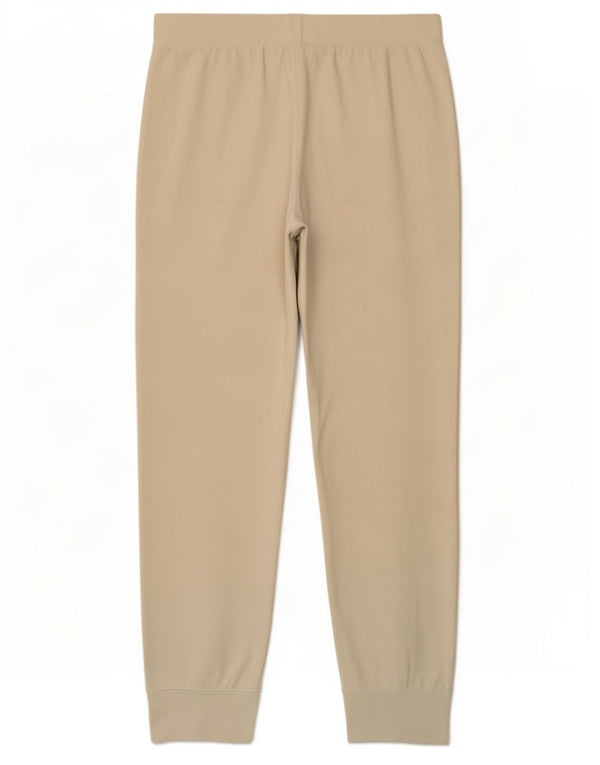 Γυναικεία αθλητική φόρμα Nike Παντελόνι Joggers UK 14 Medium Beige