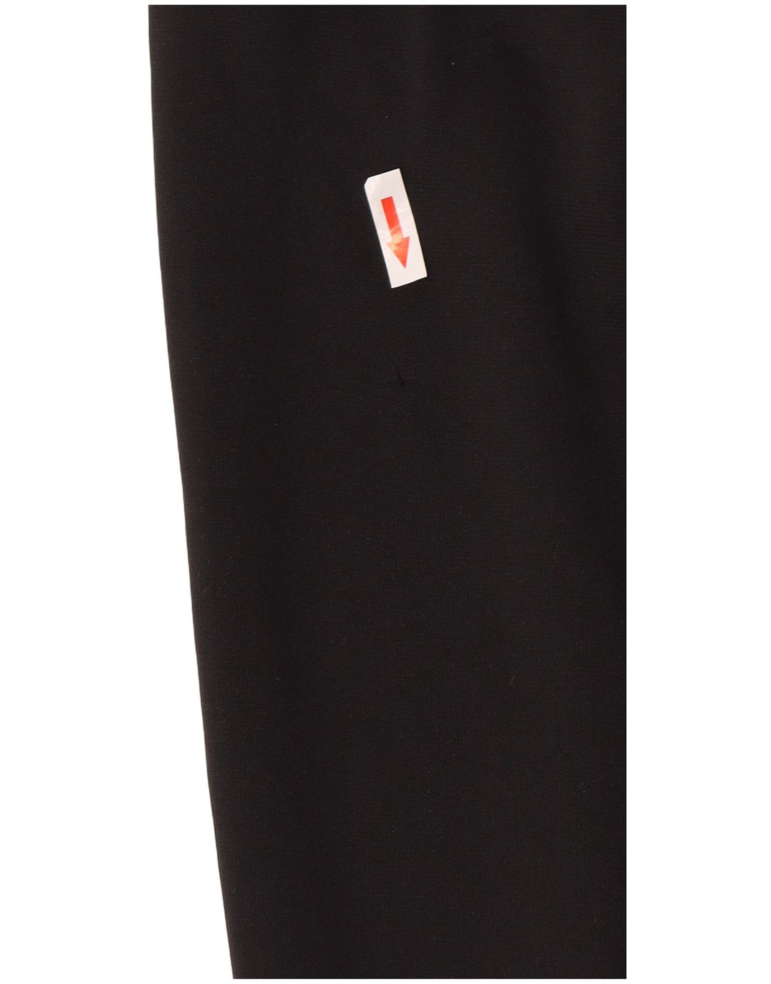 Under Armour Boys αθλητική φόρμα Παντελόνι Joggers 9-10 ετών Μεσαίο Μαύρο