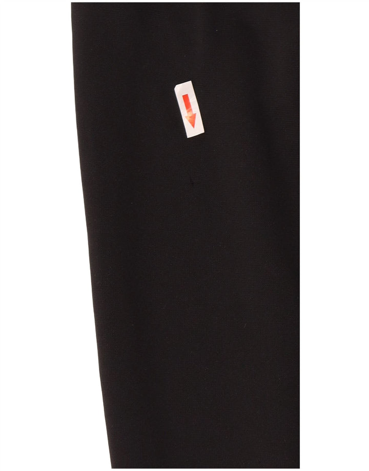 Under Armour Boys αθλητική φόρμα Παντελόνι Joggers 9-10 ετών Μεσαίο Μαύρο