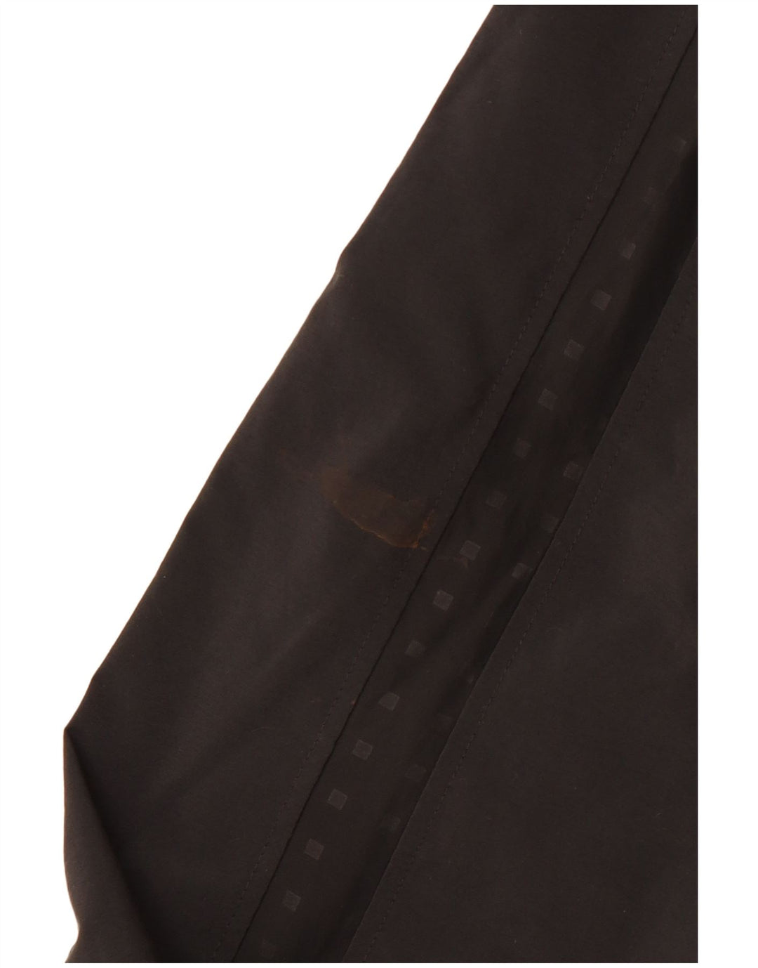 Ανδρική φόρμα NIKE Παντελόνι Joggers Μεσαίου Γκρι Πολυεστέρας