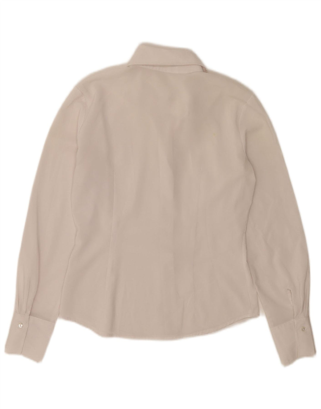 Naracamicie γυναικείο πουκάμισο UK 12 Medium White