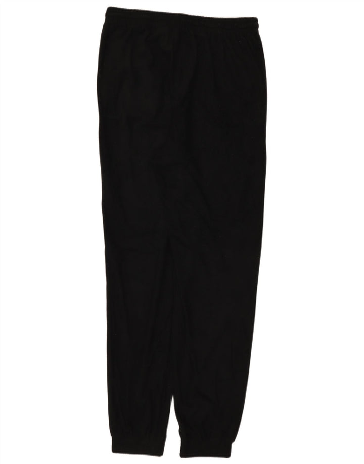 Marks & Spencer Γυναικεία φόρμα παντελόνι Joggers UK 12 Medium Black