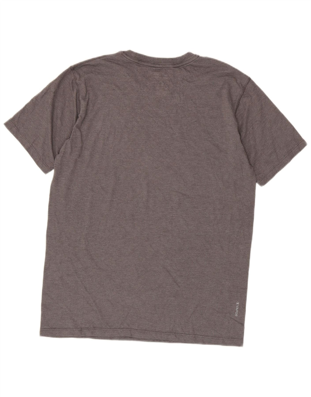 Ανδρικό T-Shirt Champion Top Medium Grey