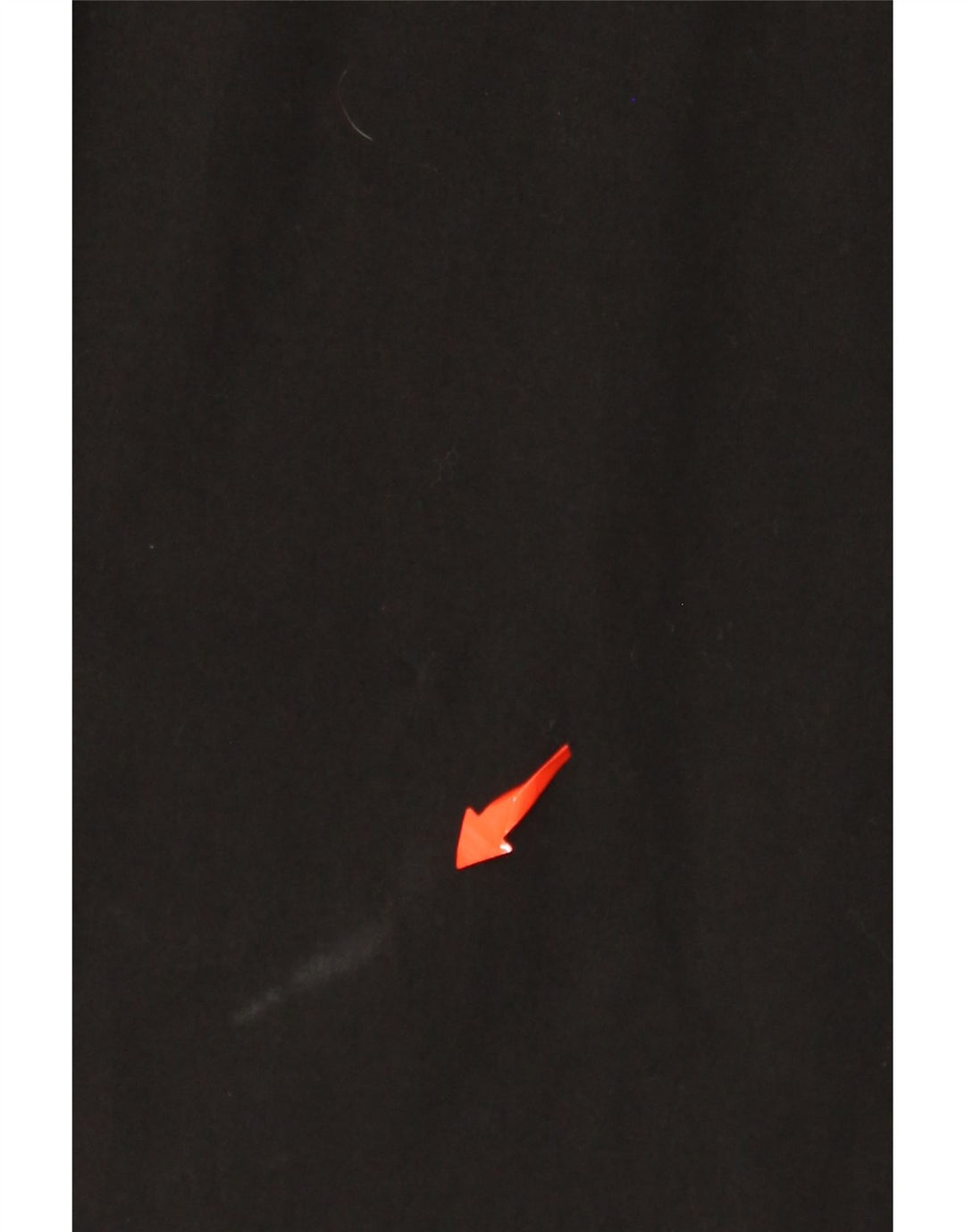 Ανδρικό πουκάμισο MARLBORO CLASSICS 2XL Μαύρο βαμβακερό