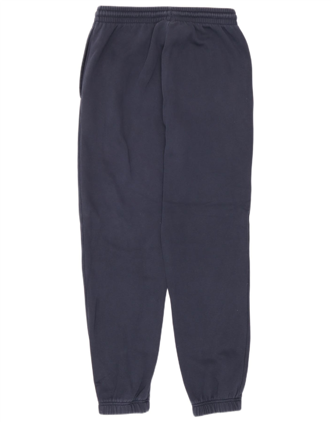Ανδρική φόρμα Adidas Παντελόνι Joggers Medium Navy Blue