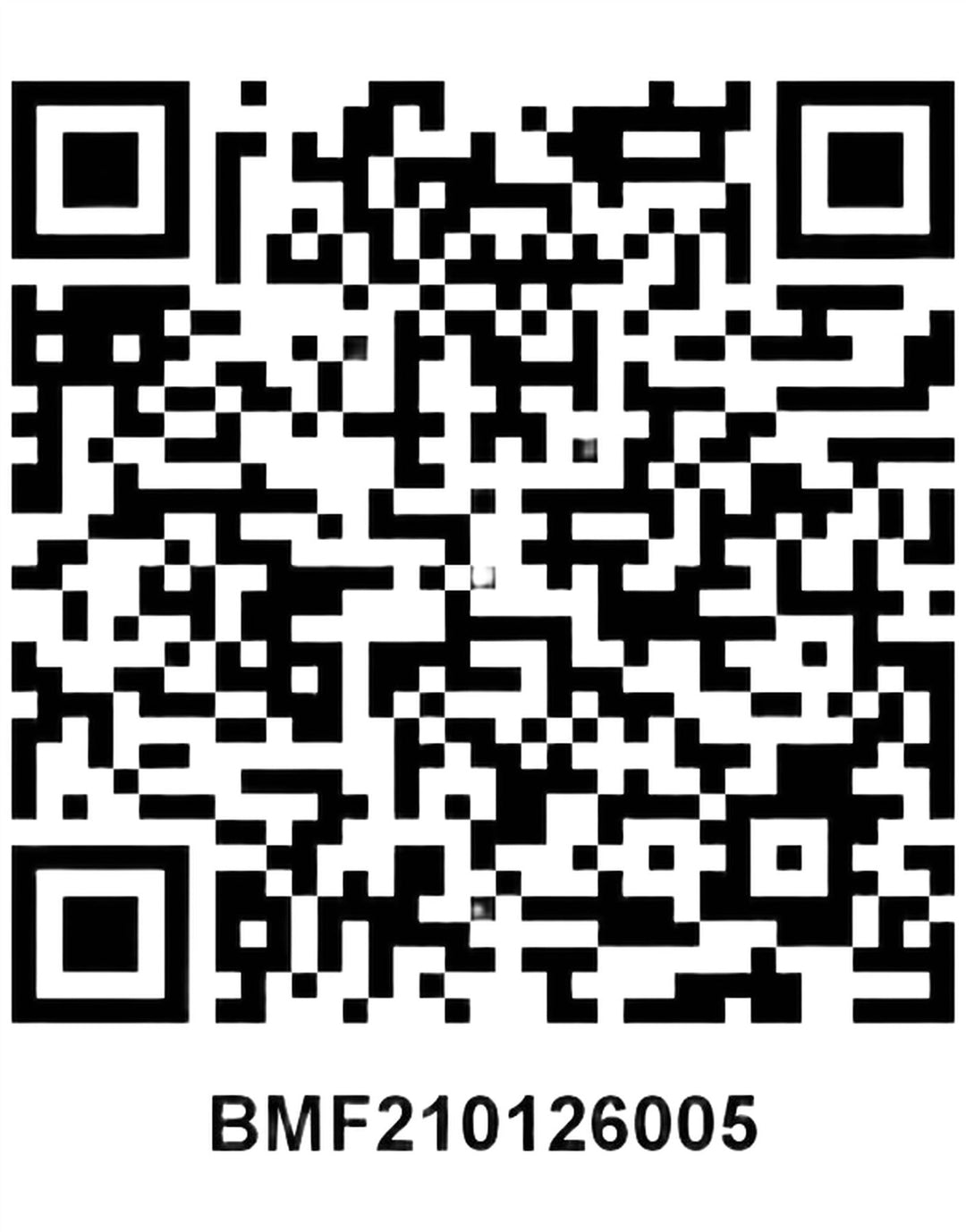 Γυναικείο T-Shirt Nike Dri Fit Top UK 14 Large Black