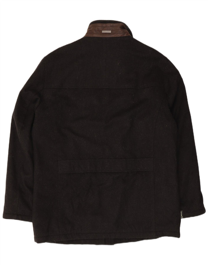 Ανδρικό τζάκετ IT 50 Large