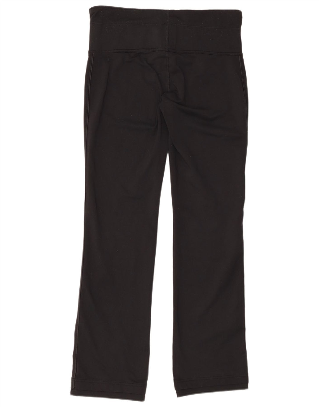 REEBOK Γυναικείο Κολάν UK 14 Large Μαύρο