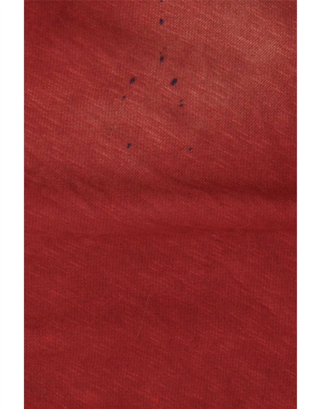 Diesel Ανδρικό Φούτερ Jumper Μεγάλο Βουργουνδί Βαμβακερό