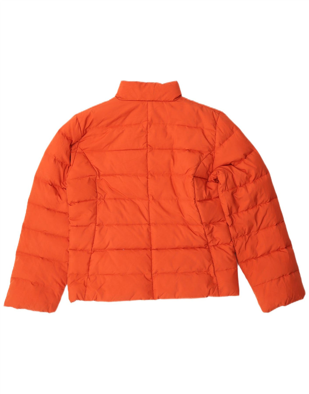 Vintage γυναικείο μπουφάν UK 14 Medium Red