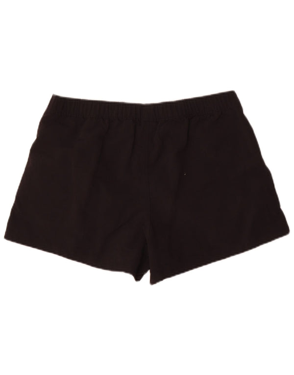 Γυναικείο αθλητικό σορτς Patagonia UK 14 Medium Black