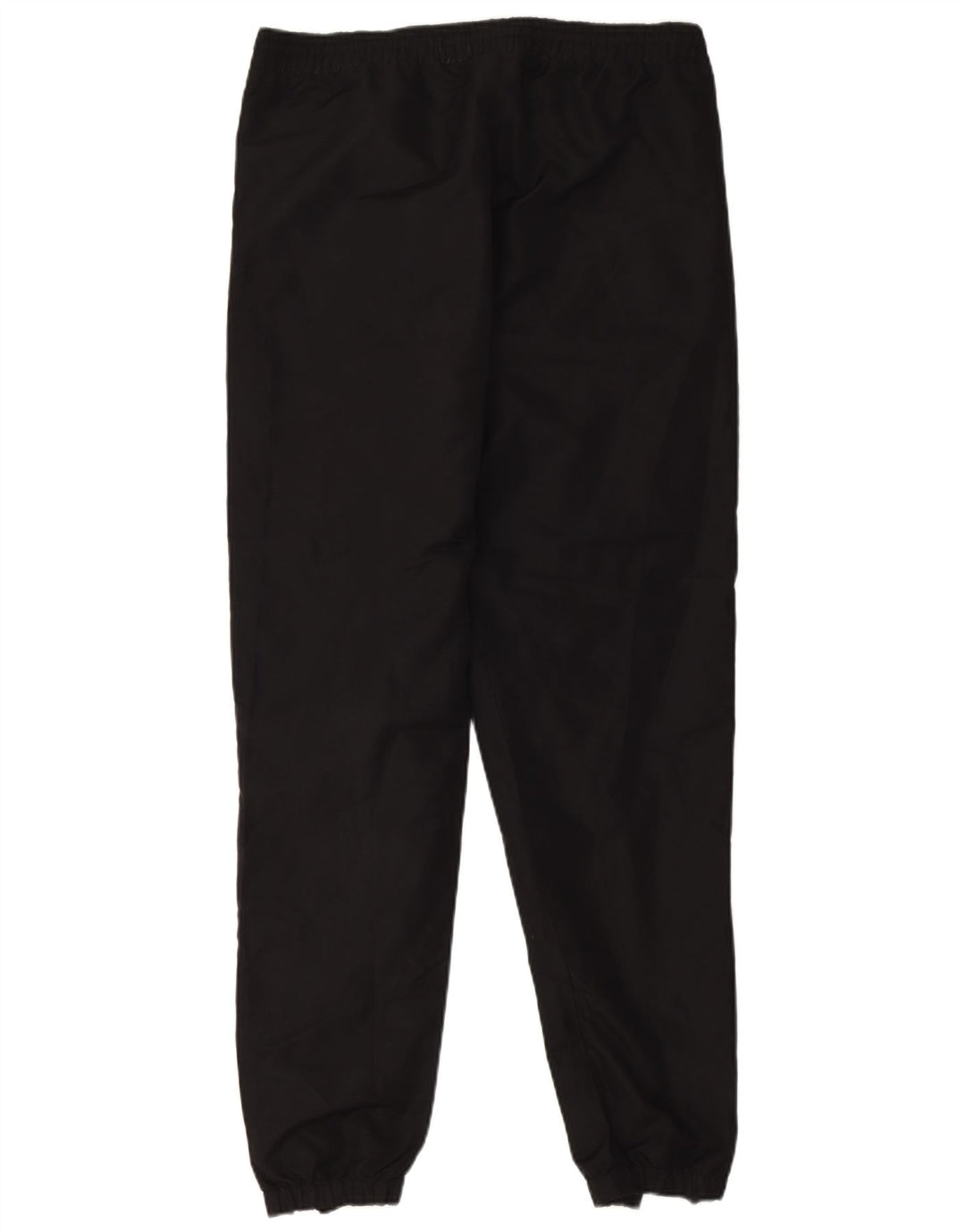 Ανδρική φόρμα Jako Παντελόνι Joggers Μεσαίο Μαύρο