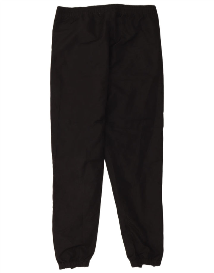 Ανδρική φόρμα Jako Παντελόνι Joggers Μεσαίο Μαύρο
